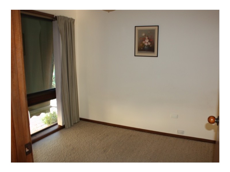 2/23 King Street, Corowa NSW 2646