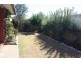 2/23 King Street, Corowa NSW 2646