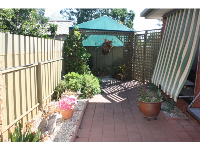 2/23 King Street, Corowa NSW 2646