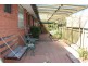 2/23 King Street, Corowa NSW 2646