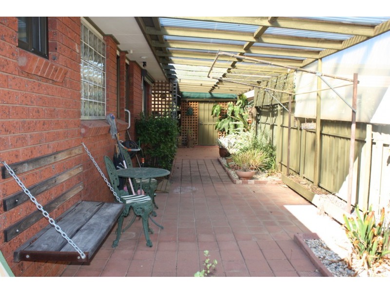 2/23 King Street, Corowa NSW 2646
