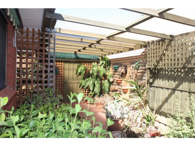2/23 King Street, Corowa NSW 2646