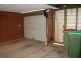 2/23 King Street, Corowa NSW 2646