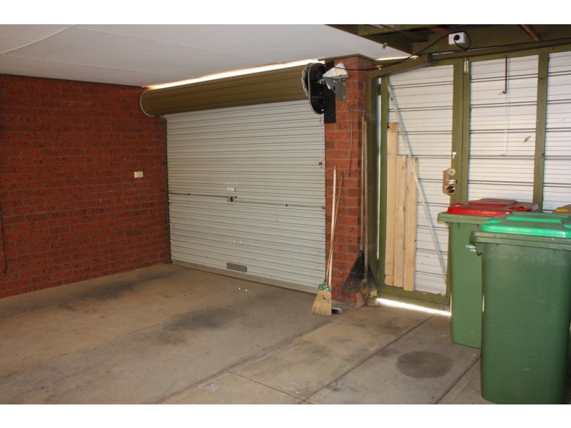 2/23 King Street, Corowa NSW 2646