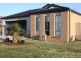 12 Davidson Court, Corowa NSW 2646