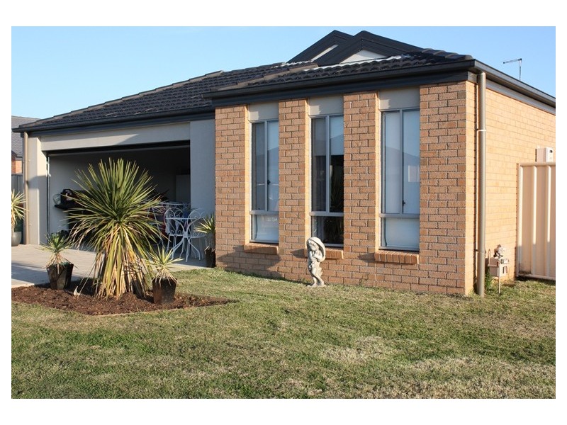 12 Davidson Court, Corowa NSW 2646