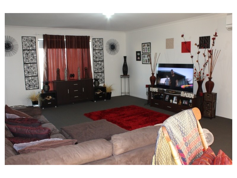 12 Davidson Court, Corowa NSW 2646