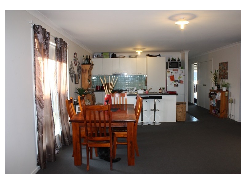 12 Davidson Court, Corowa NSW 2646