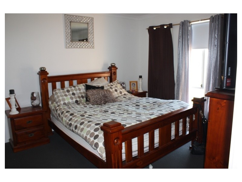 12 Davidson Court, Corowa NSW 2646