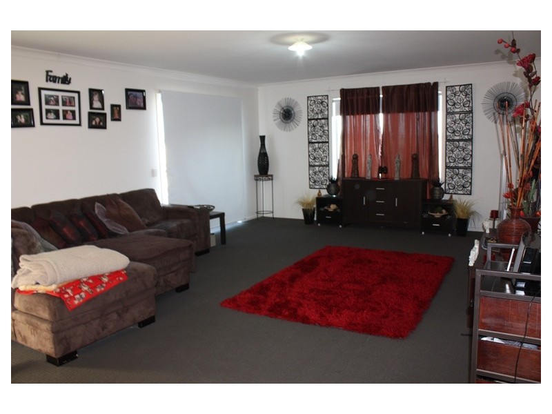 12 Davidson Court, Corowa NSW 2646