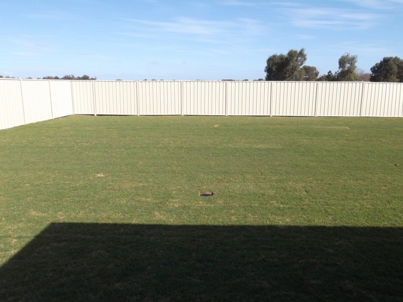 12 Davidson Court, Corowa NSW 2646