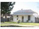 12 Henry Street, Corowa NSW 2646