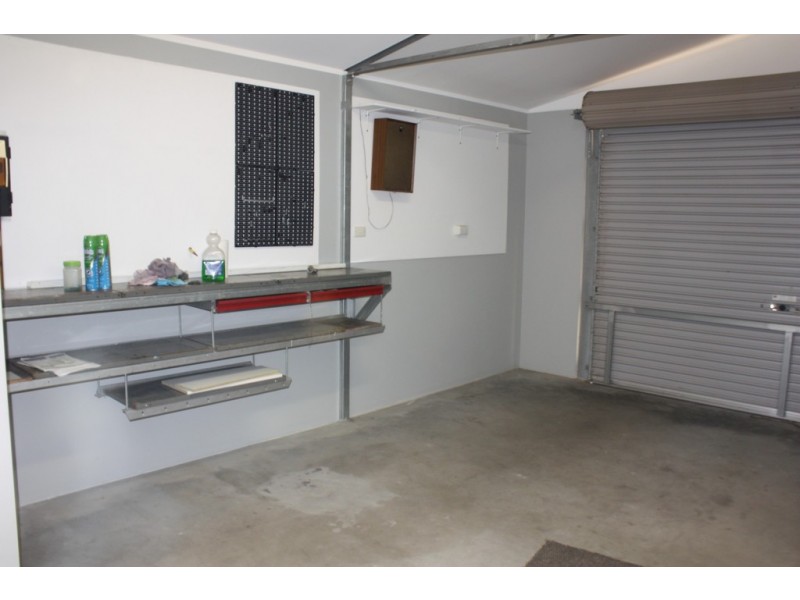 12 Henry Street, Corowa NSW 2646