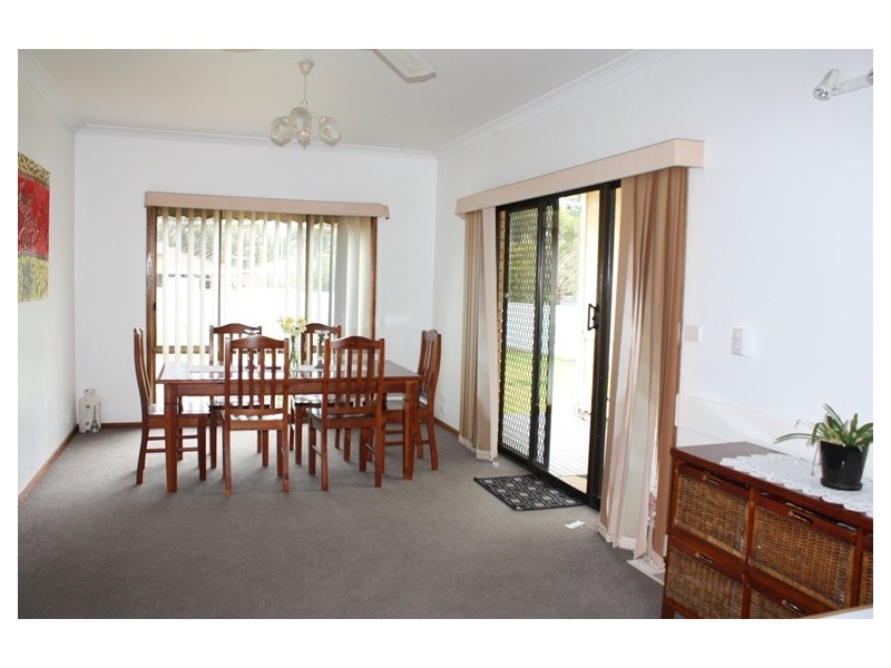 199 Church Street, Corowa NSW 2646