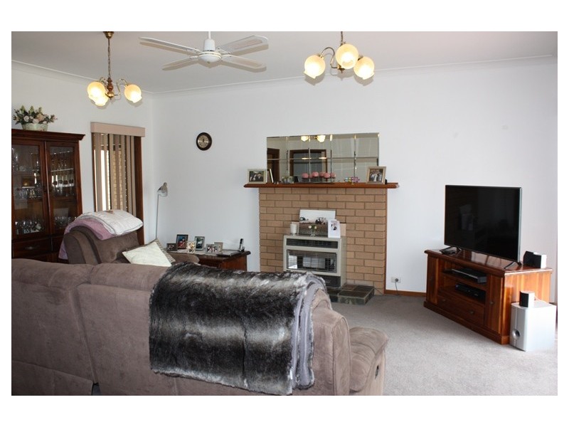 199 Church Street, Corowa NSW 2646