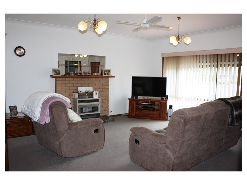 199 Church Street, Corowa NSW 2646