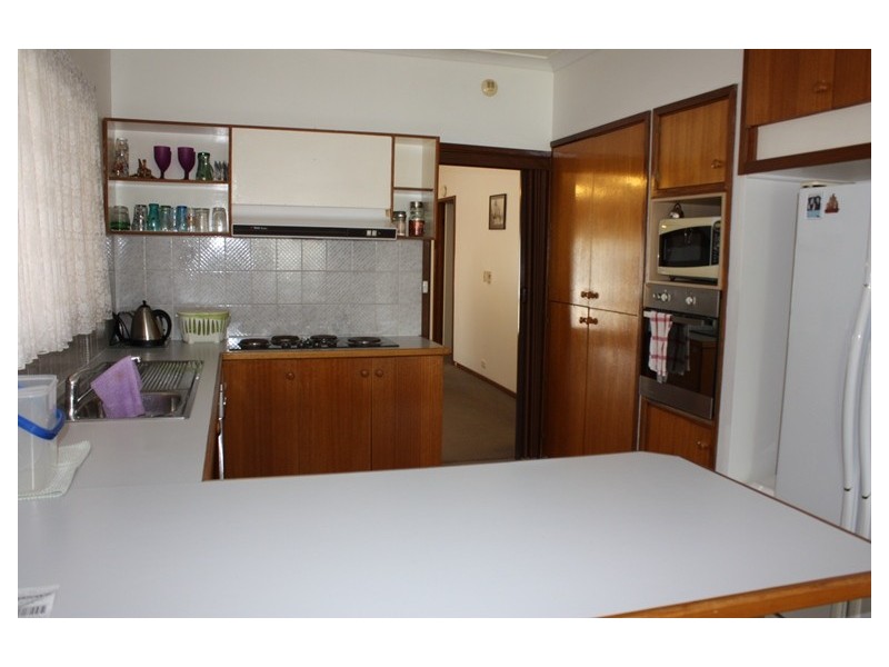 199 Church Street, Corowa NSW 2646