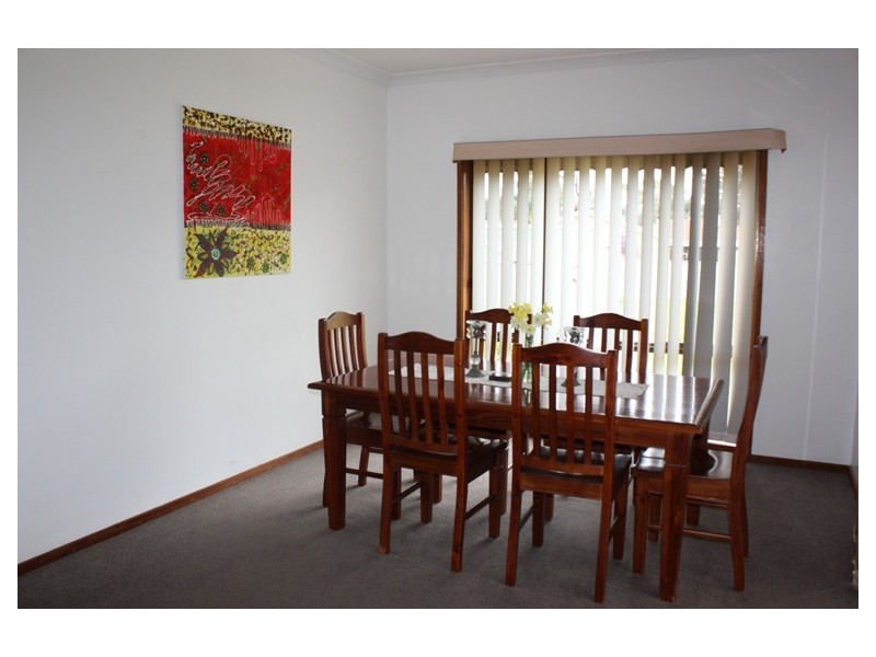 199 Church Street, Corowa NSW 2646