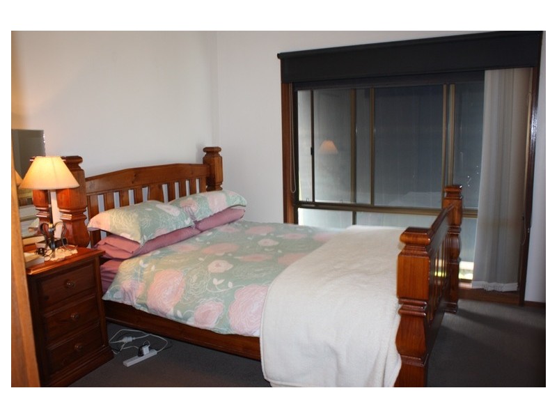 199 Church Street, Corowa NSW 2646