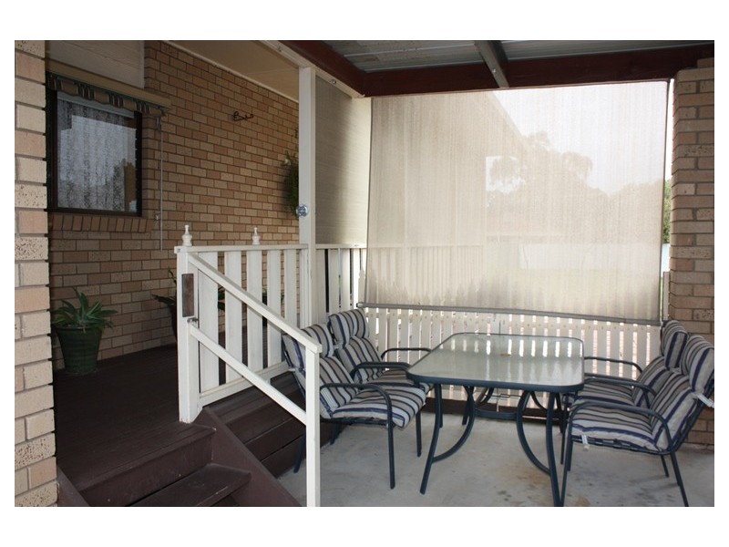 199 Church Street, Corowa NSW 2646