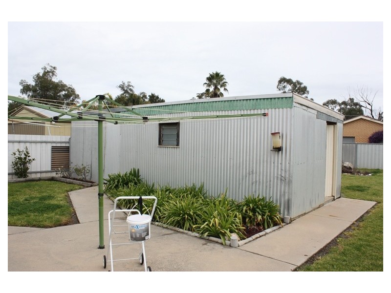 199 Church Street, Corowa NSW 2646