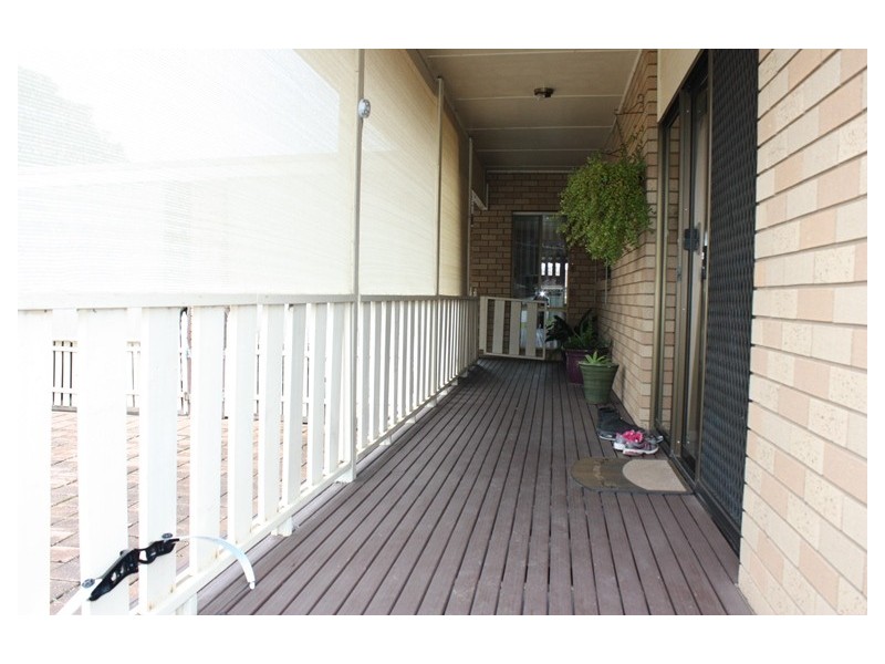 199 Church Street, Corowa NSW 2646