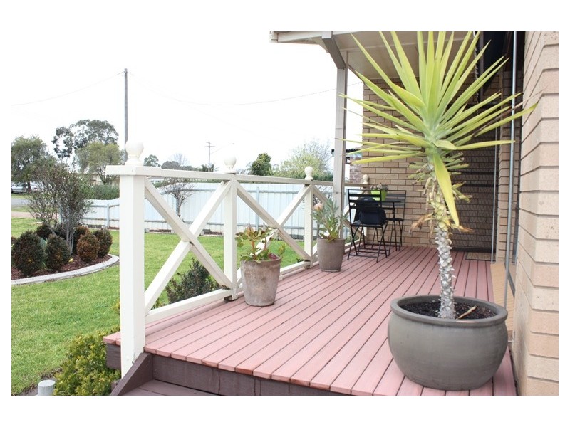 199 Church Street, Corowa NSW 2646