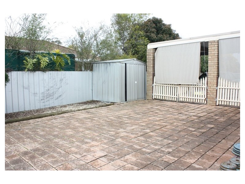 199 Church Street, Corowa NSW 2646