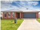 44 Morley Drive, Wahgunyah VIC 3687