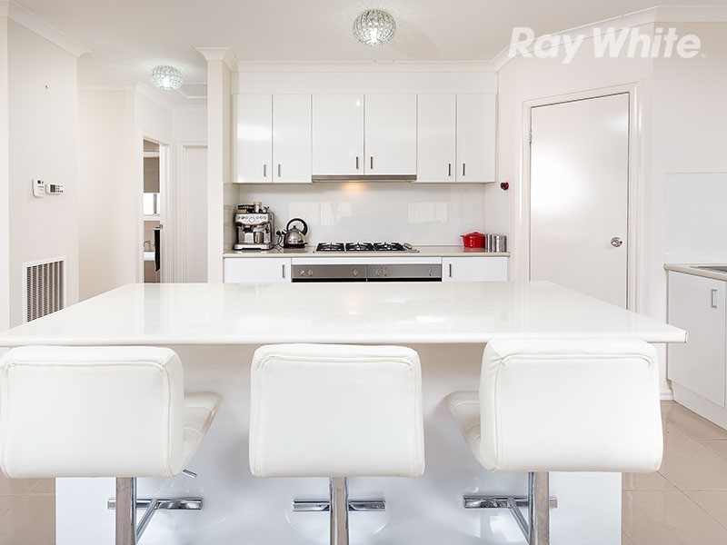 44 Morley Drive, Wahgunyah VIC 3687