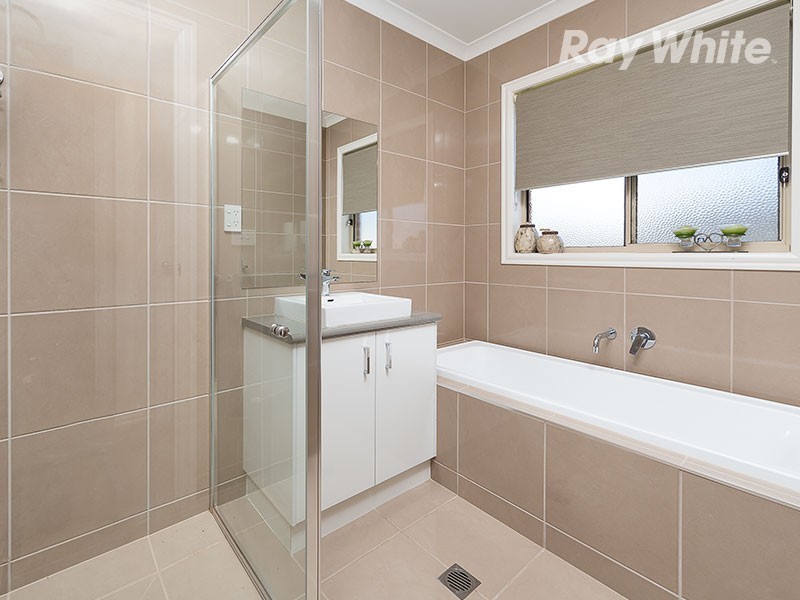 44 Morley Drive, Wahgunyah VIC 3687