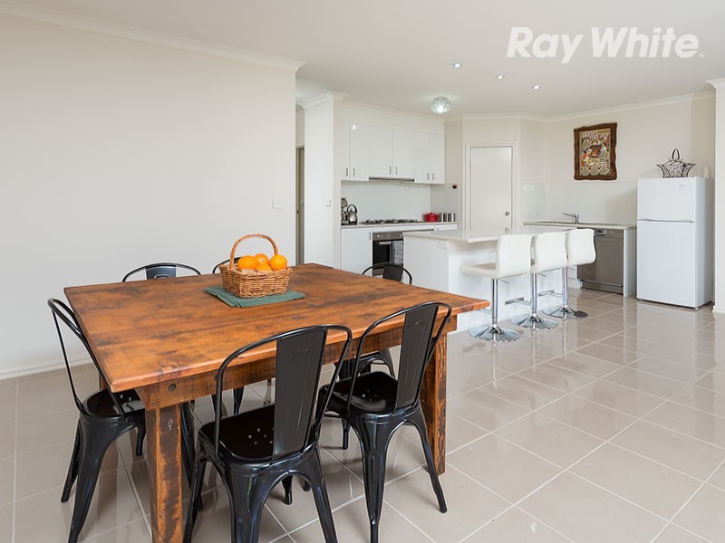 44 Morley Drive, Wahgunyah VIC 3687