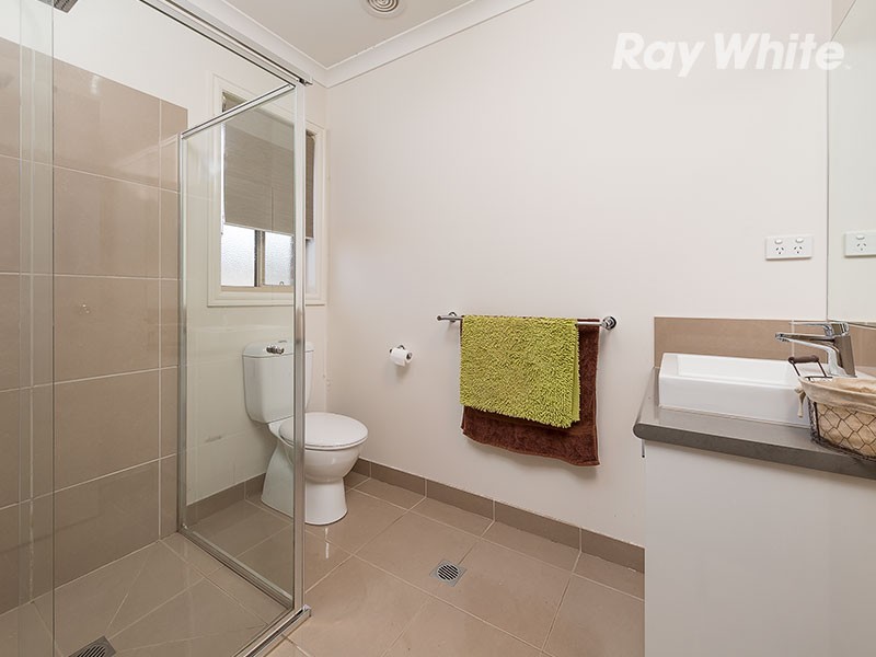 44 Morley Drive, Wahgunyah VIC 3687