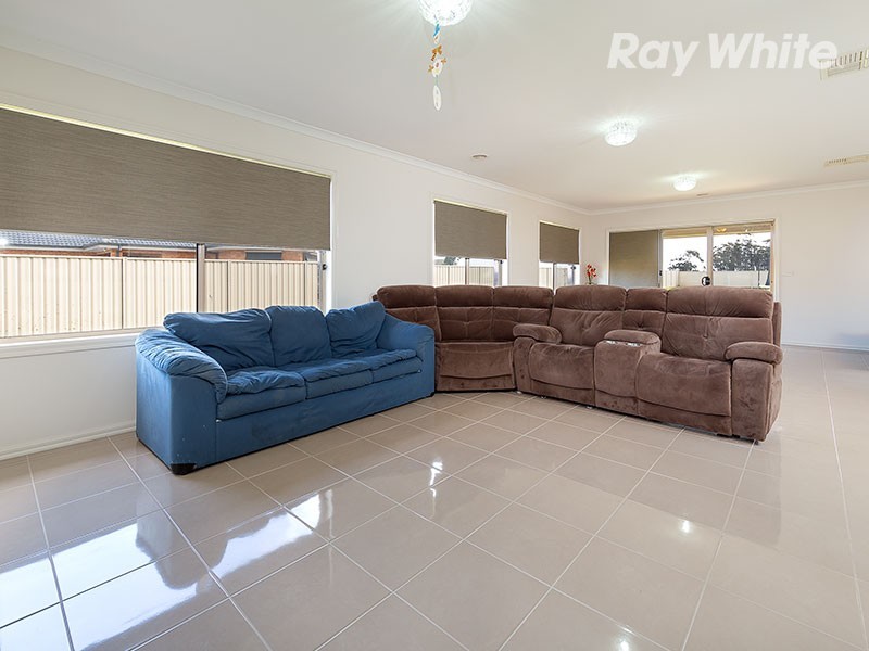 44 Morley Drive, Wahgunyah VIC 3687