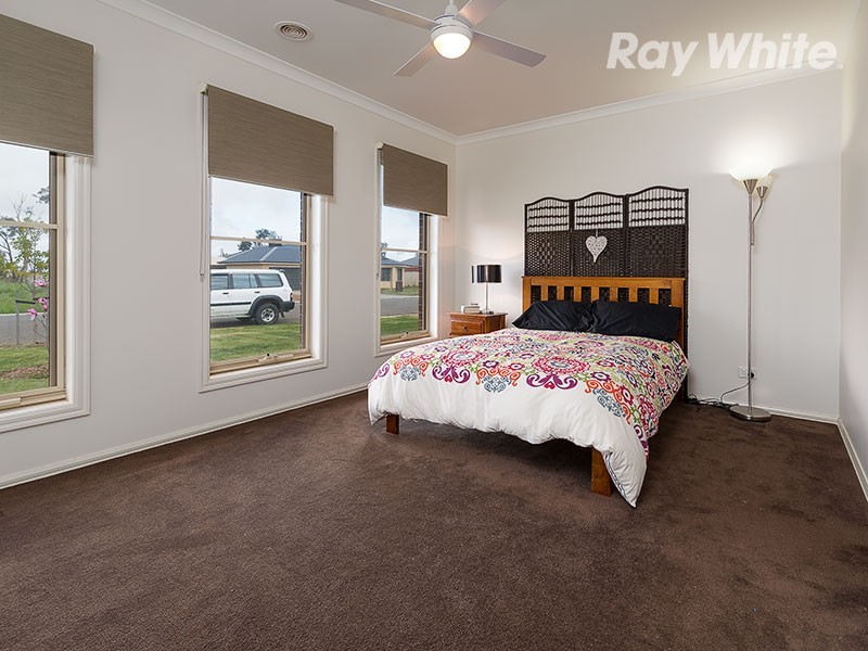 44 Morley Drive, Wahgunyah VIC 3687