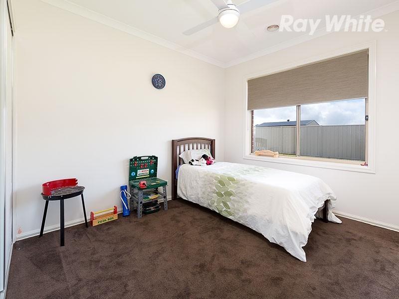44 Morley Drive, Wahgunyah VIC 3687
