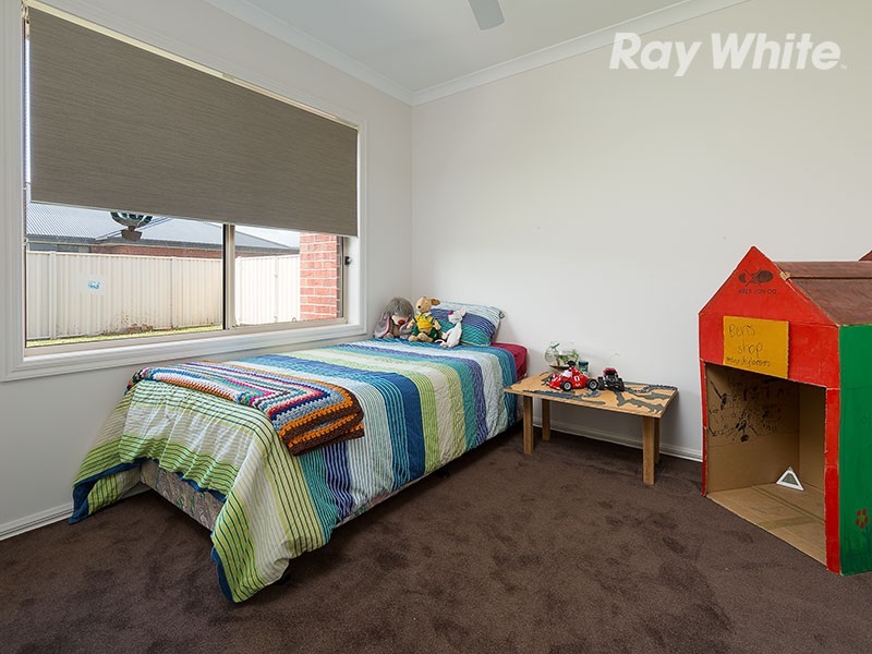 44 Morley Drive, Wahgunyah VIC 3687