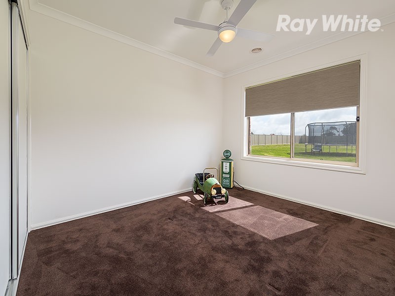 44 Morley Drive, Wahgunyah VIC 3687