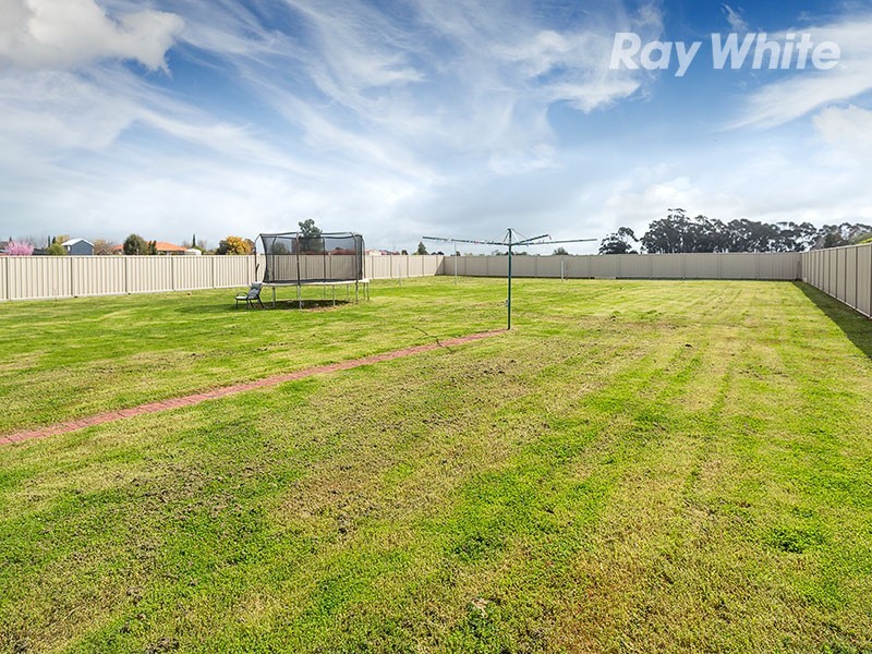 44 Morley Drive, Wahgunyah VIC 3687