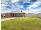 44 Morley Drive, Wahgunyah VIC 3687