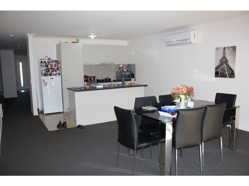 9 Chisnall Street, Corowa NSW 2646