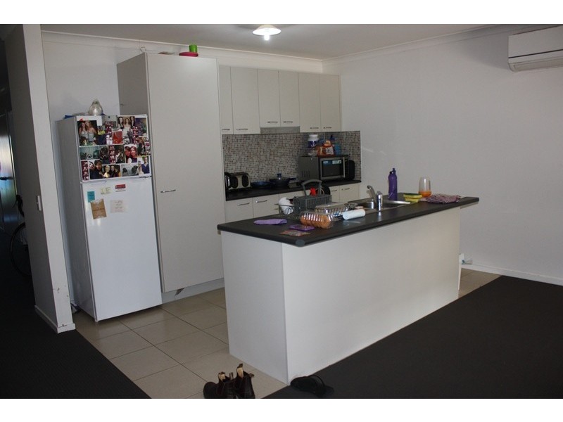 9 Chisnall Street, Corowa NSW 2646