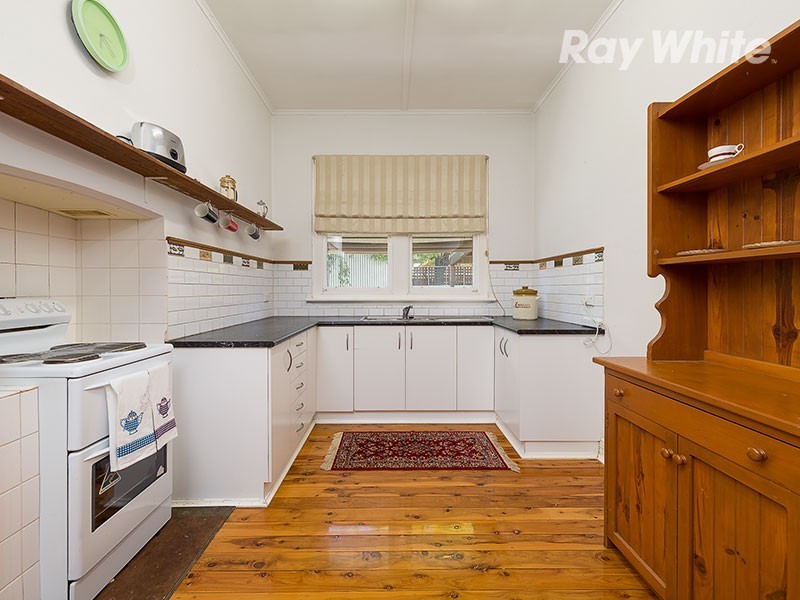 42 Albert Street, Corowa NSW 2646