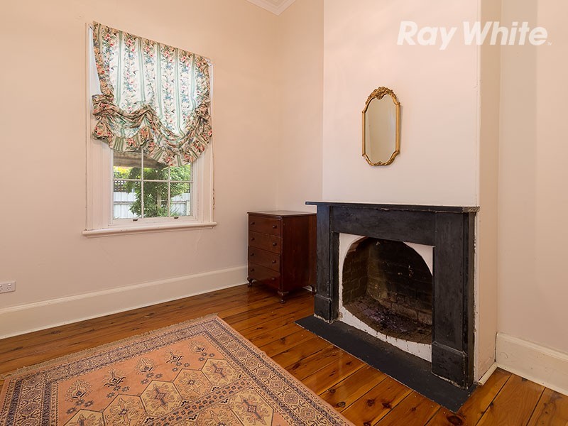 42 Albert Street, Corowa NSW 2646