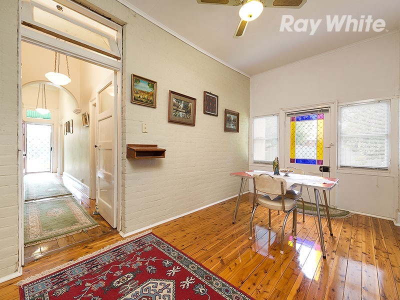 42 Albert Street, Corowa NSW 2646