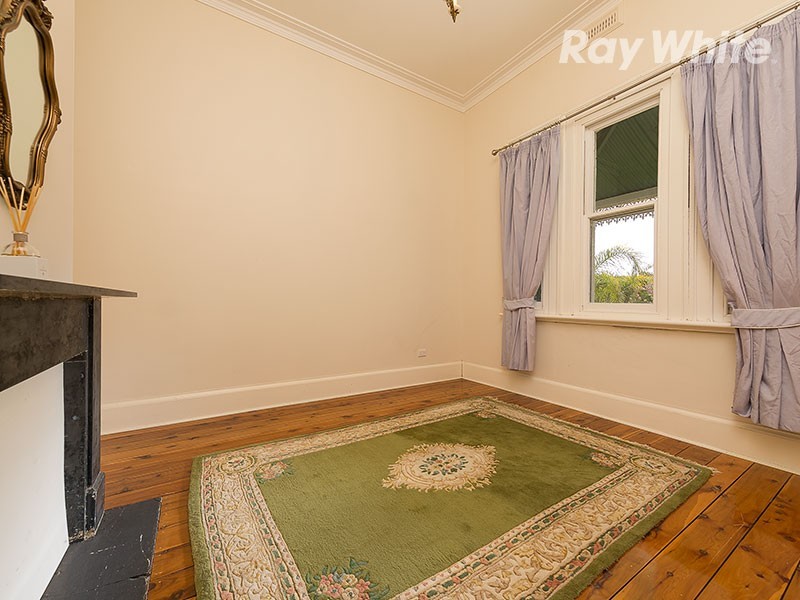 42 Albert Street, Corowa NSW 2646