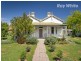 42 Albert Street, Corowa NSW 2646