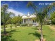 42 Albert Street, Corowa NSW 2646