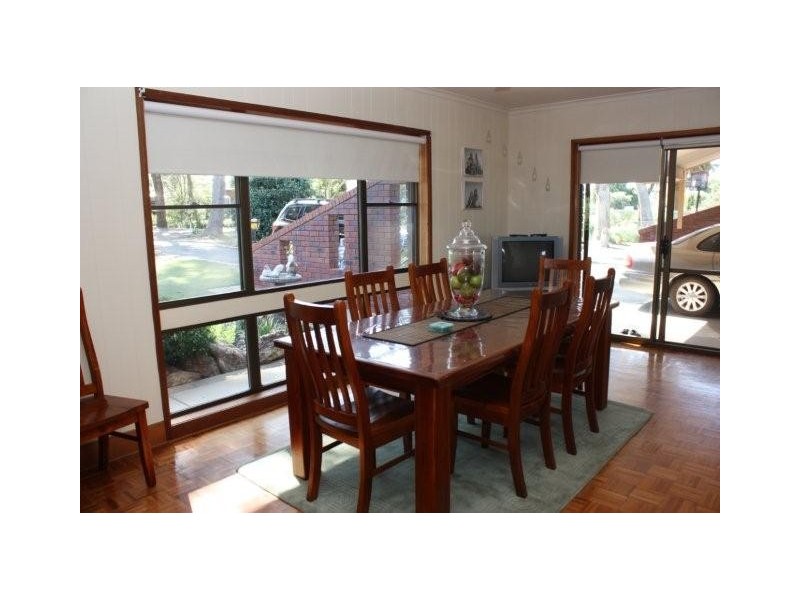 33 Airlie Street, Corowa NSW 2646