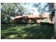 33 Airlie Street, Corowa NSW 2646